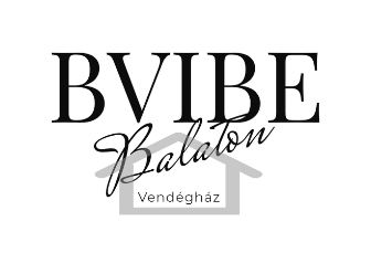 BVibeBalaton